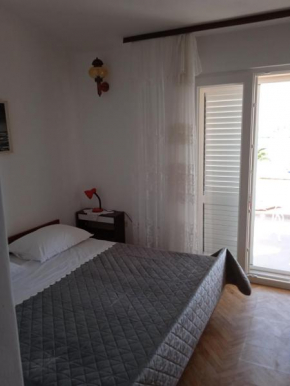 Apartmani Marija